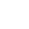 icons8-banking-100