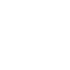 icons8-copyright-all-rights-reserved-100