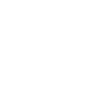 icons8-corporate-100