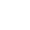 icons8-dispute-100