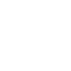 icons8-environment-100
