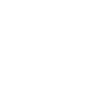 icons8-family-100