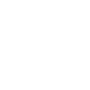 icons8-handcuffs-100