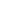 icons8-human-resources-100