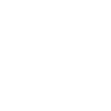 icons8-real-estate-100