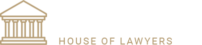 The Legal Accord