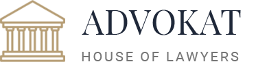 The Legal Accord
