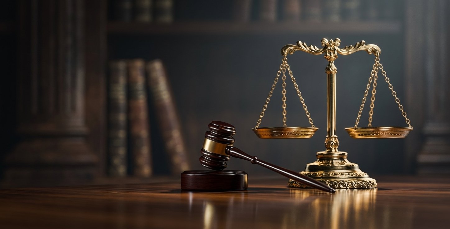 Advocates & Consultants