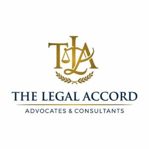 FB Logo The Legal Accord – Advocates & Consultants